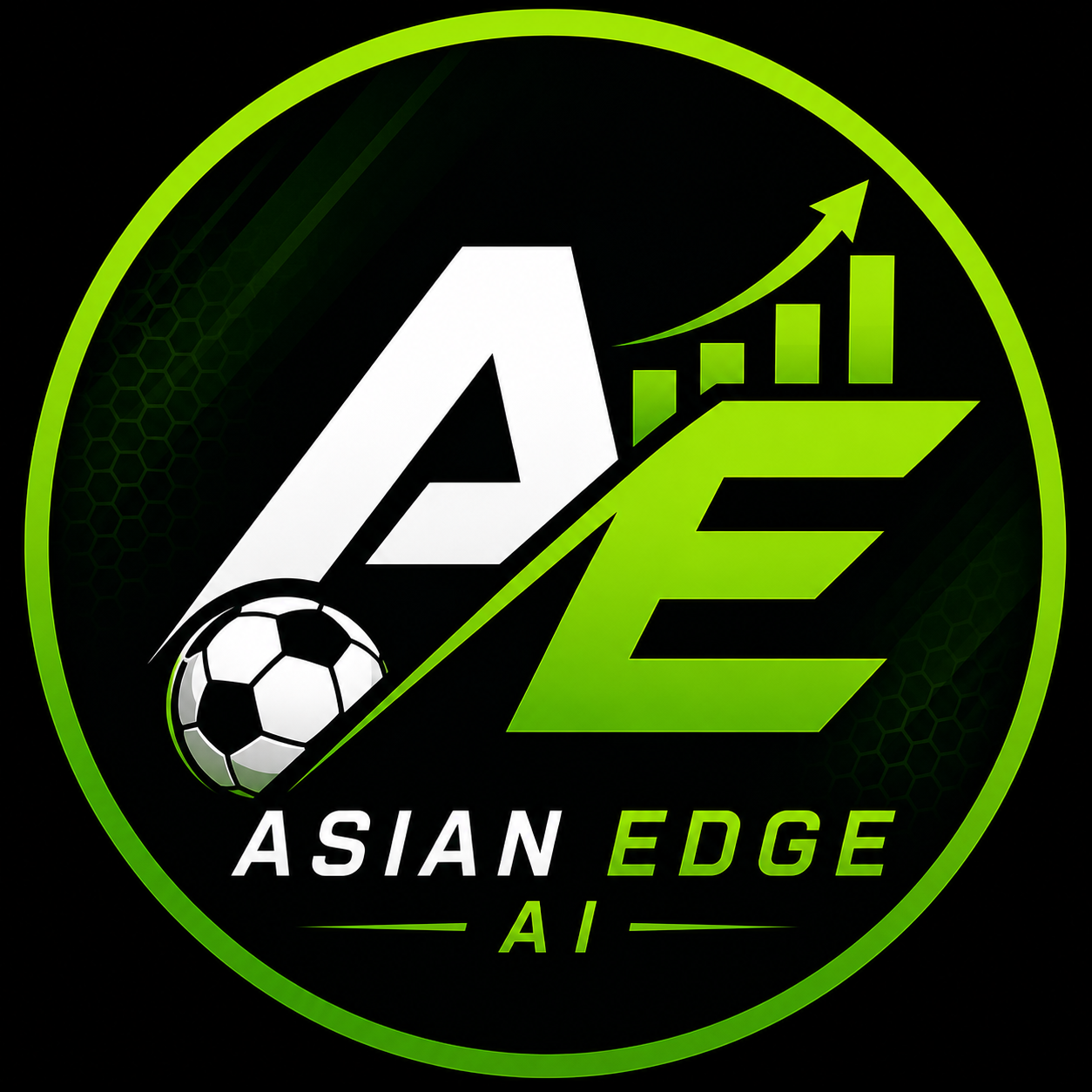 Asian Edge AI